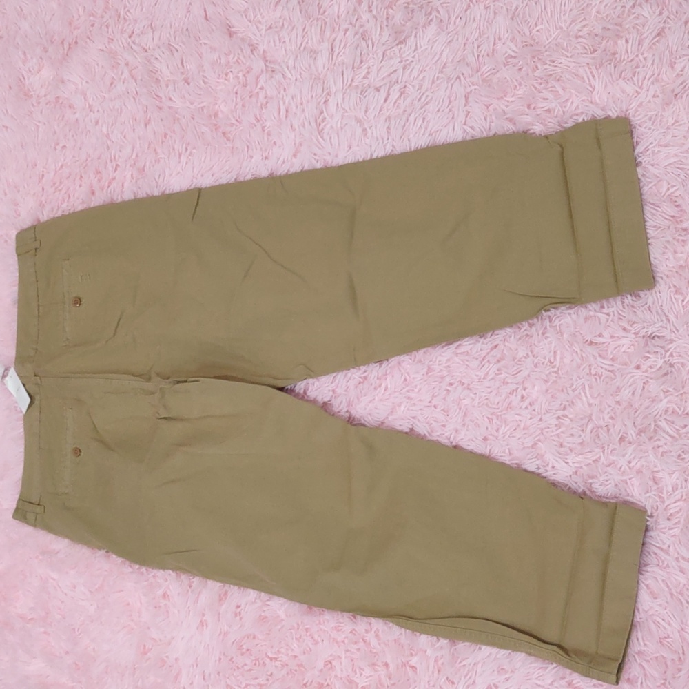 J.crew pants - Picture 7 of 8